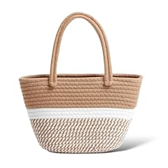 Borsa mare donna usato  Spedito ovunque in Italia 