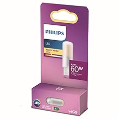 Philips ampoule led d'occasion  Livré partout en France