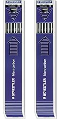 Staedtler mars lot d'occasion  Livré partout en France