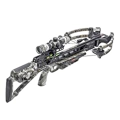 Tenpoint turbo crossbow for sale  Delivered anywhere in USA 
