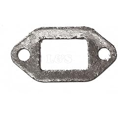 Genuine exhaust gasket for sale  Delivered anywhere in UK