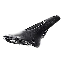 Brooks england c15 for sale  Delivered anywhere in USA 