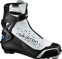 Salomon rs8 vitane gebraucht kaufen  Wird an jeden Ort in Deutschland