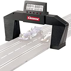 Carrera 71590 electronic for sale  Delivered anywhere in USA 