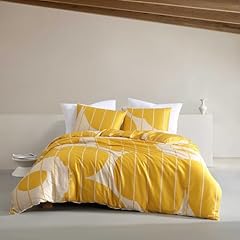 Marimekko queen duvet for sale  Delivered anywhere in USA 
