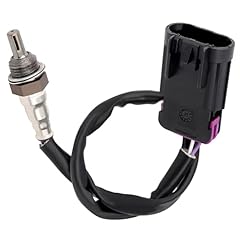 Road passion oxygen for sale  Delivered anywhere in USA 