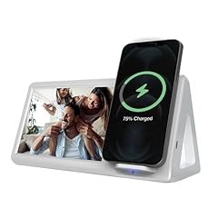Chargeworx smartpix wireless for sale  Delivered anywhere in USA 