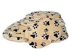 Trixie joey coussin d'occasion  Livré partout en France