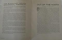 North brief historical for sale  Delivered anywhere in USA 