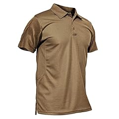 Magcomsen mens polo for sale  Delivered anywhere in USA 