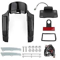 Areyourshop rear fender gebraucht kaufen  Wird an jeden Ort in Deutschland