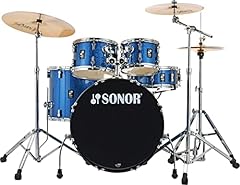 Sonor aqx stage for sale  Delivered anywhere in USA 