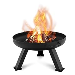 Lehmann feuerschalen den gebraucht kaufen  Wird an jeden Ort in Deutschland