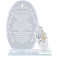 Collections etc lord for sale  Delivered anywhere in USA 