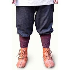 Burgschneider rushose ivar gebraucht kaufen Burgschneider rushose ivar gebraucht kaufen  Wird an jeden Ort in Deutschland