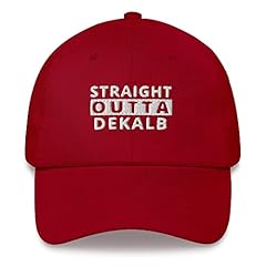 Aivdeals straight outta for sale  Delivered anywhere in USA 
