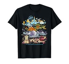 Disney walt disney for sale  Delivered anywhere in USA 