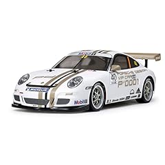 Tamiya porsche 911 for sale  Delivered anywhere in USA 