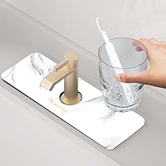 Splash guard sink for sale  Delivered anywhere in USA 