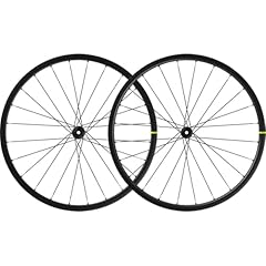 Mavic ksyrium laufradsatz gebraucht kaufen  Wird an jeden Ort in Deutschland