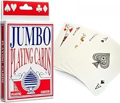 Jkg jumbo playing for sale  Delivered anywhere in UK