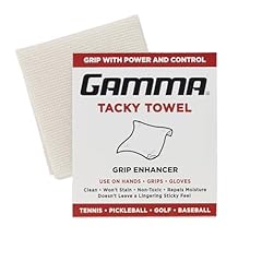 Gamma sports tacky for sale  Delivered anywhere in USA 