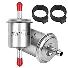 Inline fuel filter for sale  Delivered anywhere in USA 