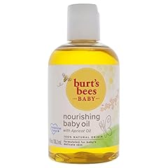 Burt bees baby for sale  Delivered anywhere in USA 