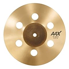 Sabian aax air for sale  Delivered anywhere in USA 