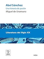 Abel sanchez una d'occasion  Livré partout en France