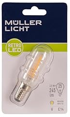 Mueller licht 400027 d'occasion  Livré partout en Belgiqu