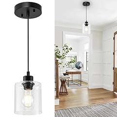 Capaaobc light pendant for sale  Delivered anywhere in USA 