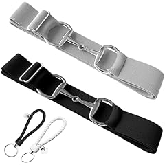 1.5 inch elastic for sale  Delivered anywhere in USA 