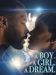 Boy. girl. dream. for sale  Delivered anywhere in UK