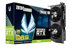 Zotac vga rtx3060 for sale  Delivered anywhere in USA 