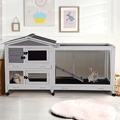 Medehoo story indoor for sale  Delivered anywhere in USA 