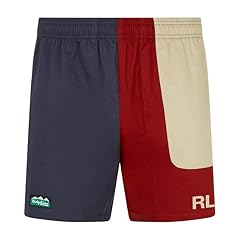 Ridgeline unisex backslider for sale  Delivered anywhere in UK