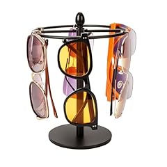 Mivofo sunglasses organizer for sale  Delivered anywhere in USA 