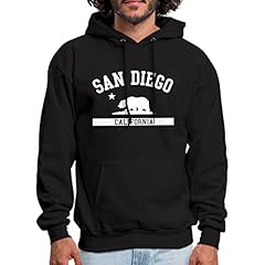Spreadshirt san diego for sale  Delivered anywhere in USA 