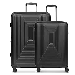 Redolz hartschalen koffer gebraucht kaufen  Wird an jeden Ort in Deutschland