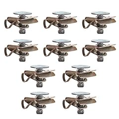 Panel tray clips for sale  Delivered anywhere in UK