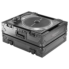Pioneer plx crss12 for sale  Delivered anywhere in USA 