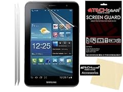 Techgear pack anti for sale  Delivered anywhere in UK