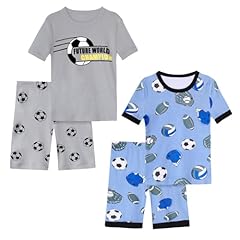 Vopawetty boys pajama for sale  Delivered anywhere in USA 