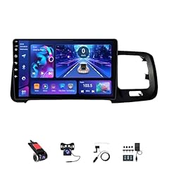 Inch android double for sale  Delivered anywhere in UK
