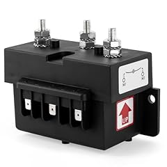 Five oceans windlass for sale  Delivered anywhere in USA 