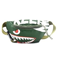 Dzxin marsupio forma usato  Spedito ovunque in Italia 