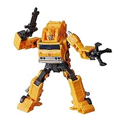 Transformers toys generations for sale  Delivered anywhere in UK
