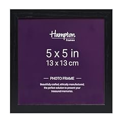 Hampton frames oxford for sale  Delivered anywhere in Ireland