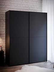 Forte pys kleiderschrank gebraucht kaufen  Wird an jeden Ort in Deutschland